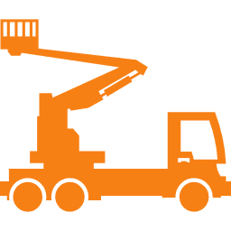 罗源高空作业车